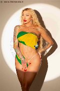 Foto Melissa Andrade Annunci Transescort Pescara - 5