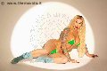 Foto Melissa Andrade Annunci Transescort Pescara - 6