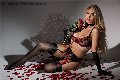 Foto Melissa Annunci Trans Milano - 19
