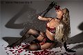 Foto Melissa Annunci Trans Milano - 21