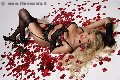 Foto Melissa Annunci Trans Milano - 23