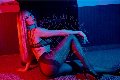 Foto Melissa Annunci Trans Milano - 43