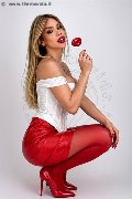 Foto Melissa Annunci Trans Milano - 2