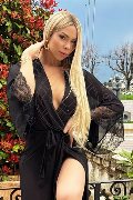 Foto Melissa Annunci Transescort Milano - 43