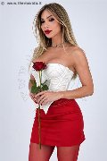 Foto Melissa Annunci Transescort Milano - 7