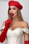 Foto Melissa Annunci Transescort Milano - 3