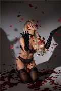 Foto Melissa Annunci Transescort Milano - 15
