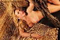 Foto Melissa Brazil Annunci Transescort Lisbona - 53