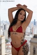 Foto Melissa Bulgari Annunci Escort Ragusa - 1