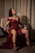 Foto Melissa Bulgari Annunci Girl Ragusa - 10