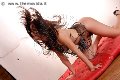 Foto Melissa Jolie Annunci Transescort Alba Adriatica - 32