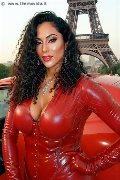 Foto Melissa Marin Annunci Transescort Como - 12