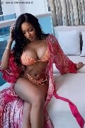 Foto Melissa Rodriguez Annunci Escort Firenze - 10