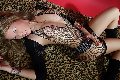 Foto Melissa Top Annunci Transescort Porto Recanati - 127