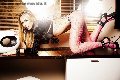 Foto Melissa Top Annunci Transescort Porto Recanati - 121