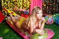 Foto Melissa Top Annunci Transescort Porto Recanati - 150