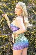 Foto Melissa Top Annunci Transescort Porto Recanati - 166