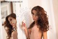 Foto Mell Annunci Trans - 128