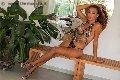 Foto Mell Annunci Trans Milano - 7