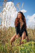 Foto Mell Annunci Transescort - 88
