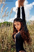 Foto Mell Annunci Transescort - 87