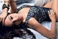 Foto Mell Annunci Transescort Milano - 145