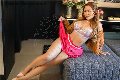 Foto Mellory Annunci Escort Milano - 5