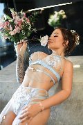 Foto Mellory Annunci Girl Milano - 3