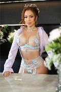 Foto Mellory Annunci Girl Milano - 2