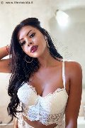 Foto Melly Ferraz Annunci Trans Civitanova Marche - 6