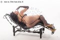 Foto Melly Ferraz Annunci Trans Civitanova Marche - 14