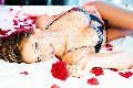 Foto Melyssa Top Annunci Trans Bologna - 14