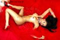 Foto Melyssa Top Annunci Transescort Bologna - 23