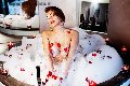 Foto Melyssa Top Annunci Transescort Bologna - 16