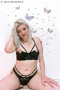 Foto Meryan Annunci Escort Catania - 2