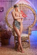 Foto Merylin Annunci Girl Viareggio - 8