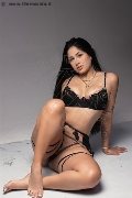 Foto Mia Annunci Girl Sondrio - 5