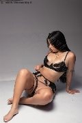 Foto Mia Annunci Girl Sondrio - 4