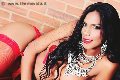 Foto Mia Colucci Annunci Trans Roma - 39