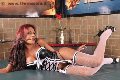 Foto Mia Colucci Annunci Trans Roma - 28