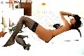 Foto Mia Colucci Annunci Trans Roma - 31