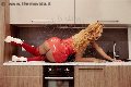 Foto Mia Colucci Annunci Trans Roma - 7