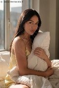 Foto Mia Hott Annunci Girl Catanzaro - 5
