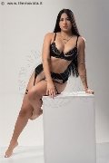 Foto Mia M  Annunci Escort Sondrio - 3