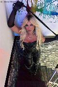 Foto Micaella Vayper Annunci Mistresstrans Napoli - 7