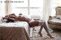 Foto Micaelle Benfatti Annunci Trans Bologna - 14