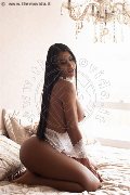 Foto Micaelle Benfatti Annunci Trans Empoli - 36