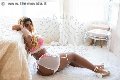 Foto Micaelle Benfatti Annunci Transescort Bologna - 65