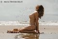 Foto Michelle Annunci Girl Chiavari - 8