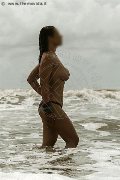 Foto Michelle Annunci Girl Chiavari - 6